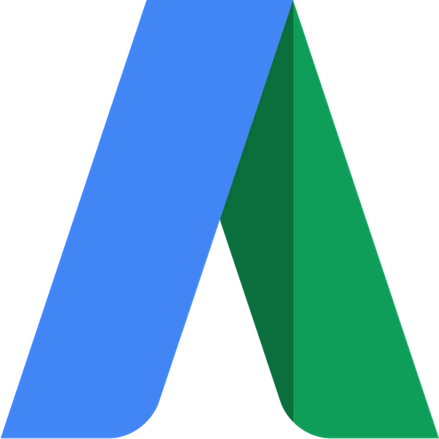 Follow Us on Facebook