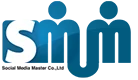 logo-ssm