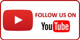 SMM Youtube Channel