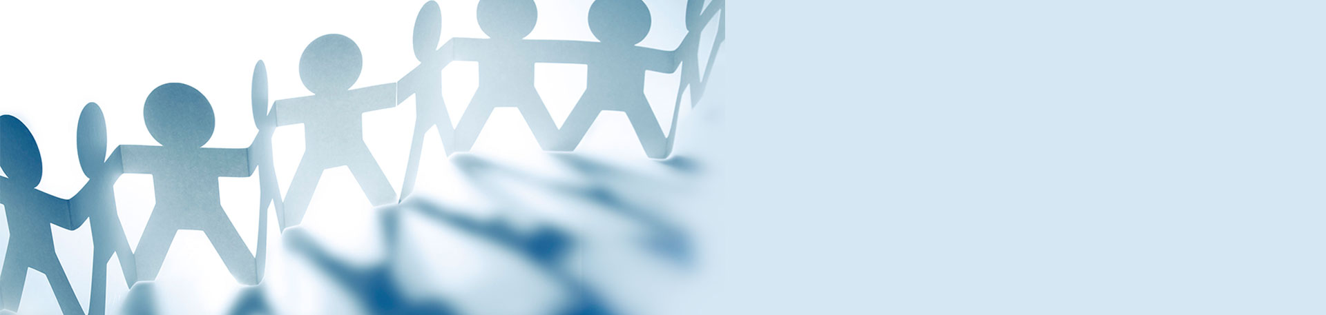 banner-team.jpg