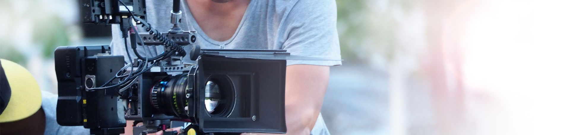 รับทำคอนเทนต์ Motion Graphic VDO Clip