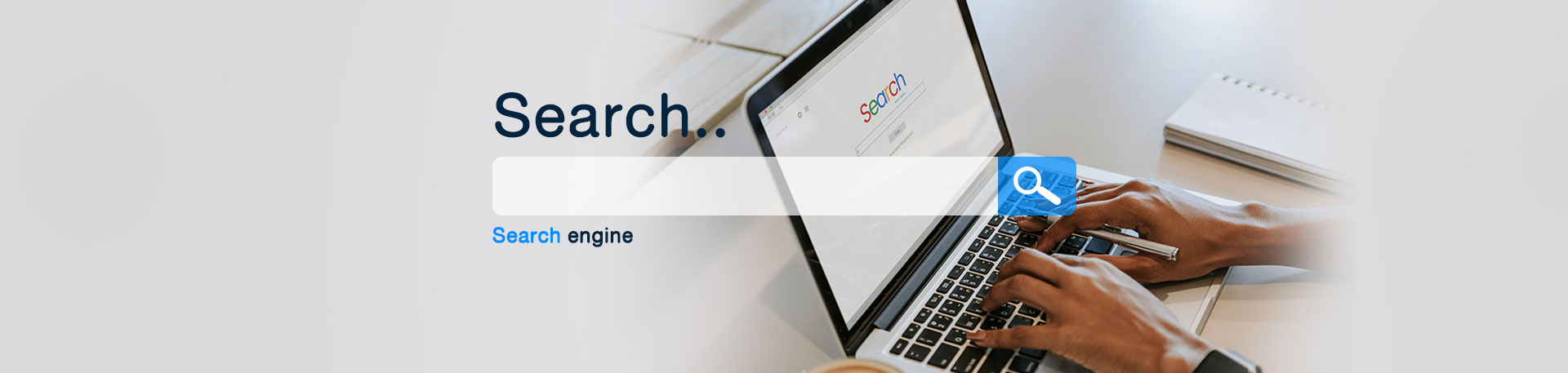 บริษัททำ SEO