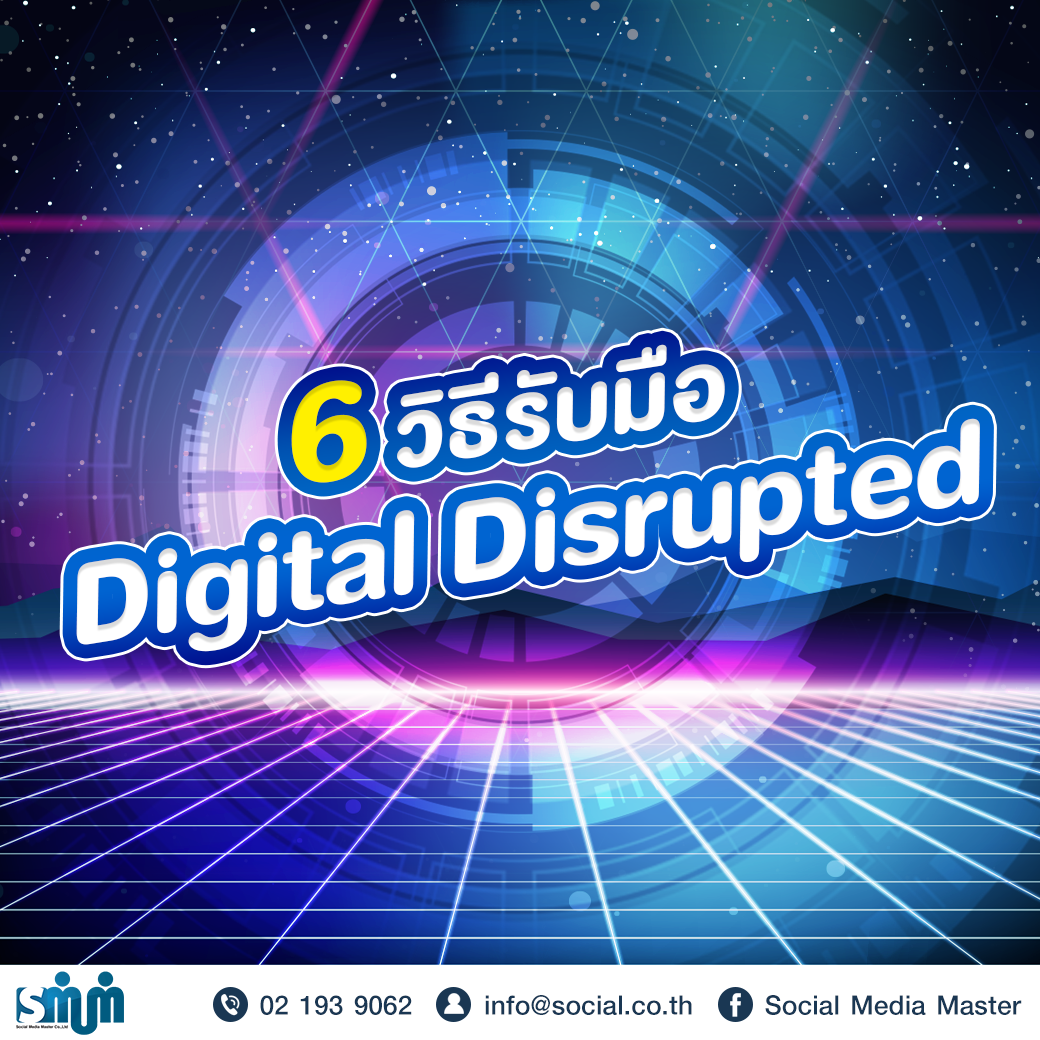 
<div style=