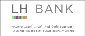 งานวิทยากรการตลาดออนไลน์และโซเชียลมีเดีย | ธนาคารแลนด์แอนด์เฮ้าส์ จำกัด (มหาชน)