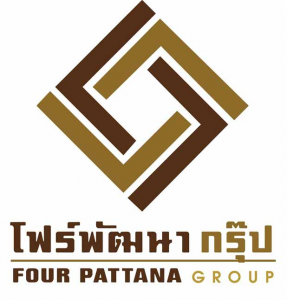 ทำ SEO ติดหน้าแรก Google | โฟร์พัฒนา บริษัทรับสร้างบ้าน