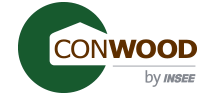 ทำ SEO ติดหน้าแรก Google |  คอนวูด Conwood