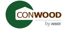 ออกแบบและพัฒนาเว็บไซต์ | คอนวูด Conwood