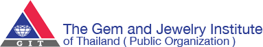 อัญมณี infocenter.git.or.th