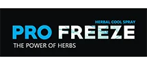 ทำคอนเทนต์ Motion Graphic VDO clip | Pro Freeze The Power of Herbs