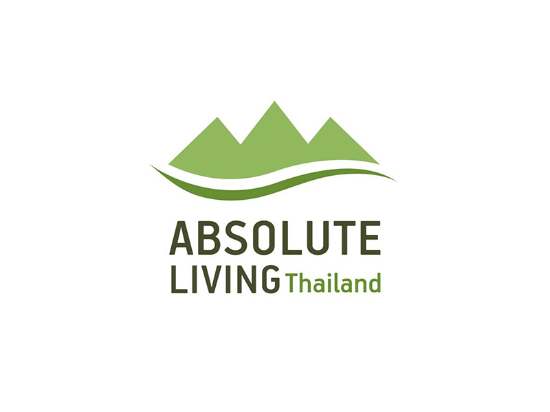 ทำ SEO ติดหน้าแรก Google |  Absolute Living Thailand