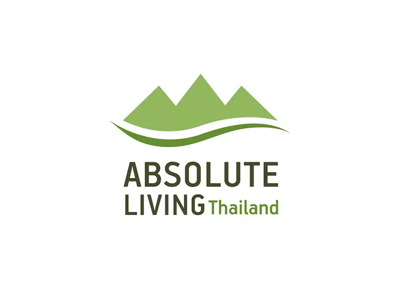 ทำ SEO ติดหน้าแรก Google |  Absolute Living Thailand
