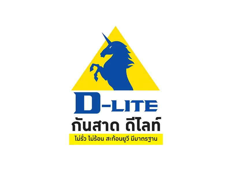ทำ SEO ติดหน้าแรก Google |  D-Lite กันสาด ดีไลท์