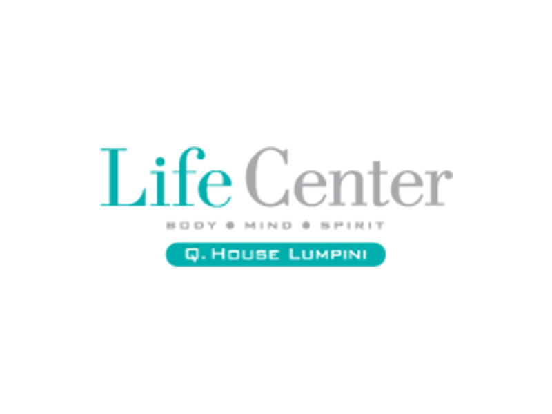 ทำ SEO ติดหน้าแรก Google |  Life Center