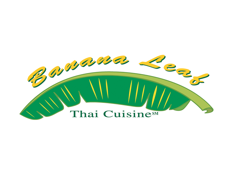 ทำ SEO ติดหน้าแรก Google |  Banana Leaf Thai Cuisine LLC.,