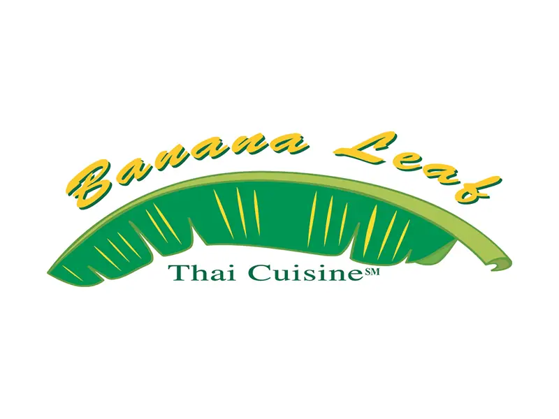 ทำ SEO ติดหน้าแรก Google |  Banana Leaf Thai Cuisine LLC.,