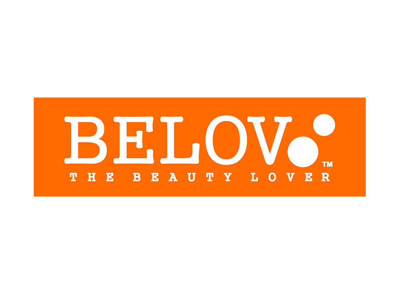ทำ SEO ติดหน้าแรก Google |  Belov The Beauty Lover