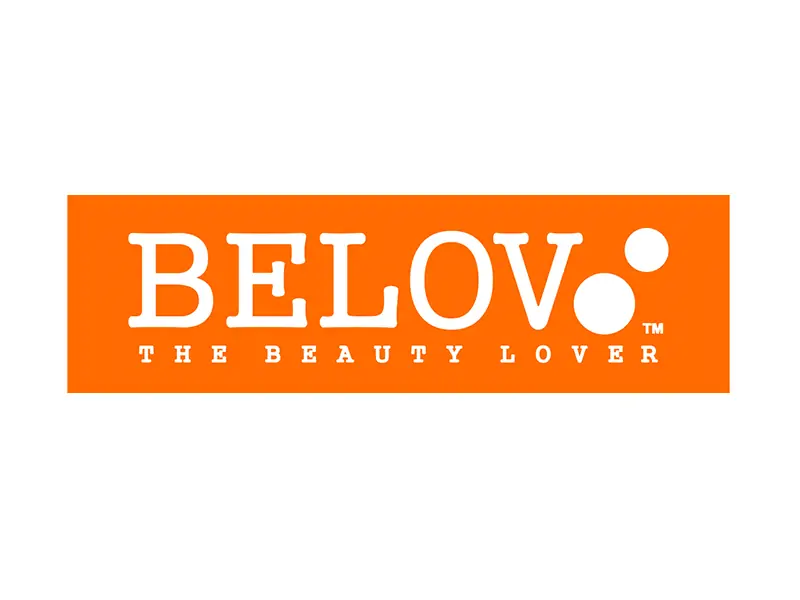 ทำ SEO ติดหน้าแรก Google |  Belov The Beauty Lover