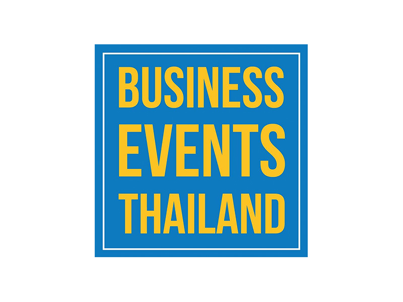 ทำ SEO ติดหน้าแรก Google |  Business Events Thailand