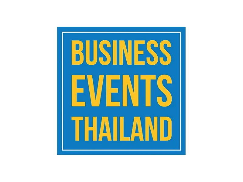 ทำ SEO ติดหน้าแรก Google |  Business Events Thailand