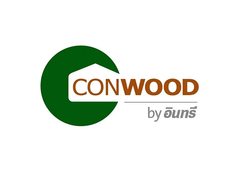 ทำ SEO ติดหน้าแรก Google |  ไม้สังเคราะห์ คอนวูด