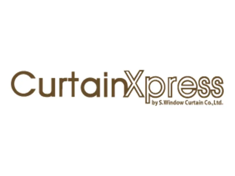 ทำ SEO ติดหน้าแรก Google |  Curtain Xpress