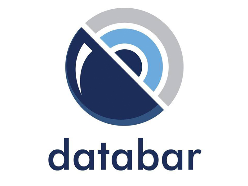 ทำ SEO ติดหน้าแรก Google |  Databar