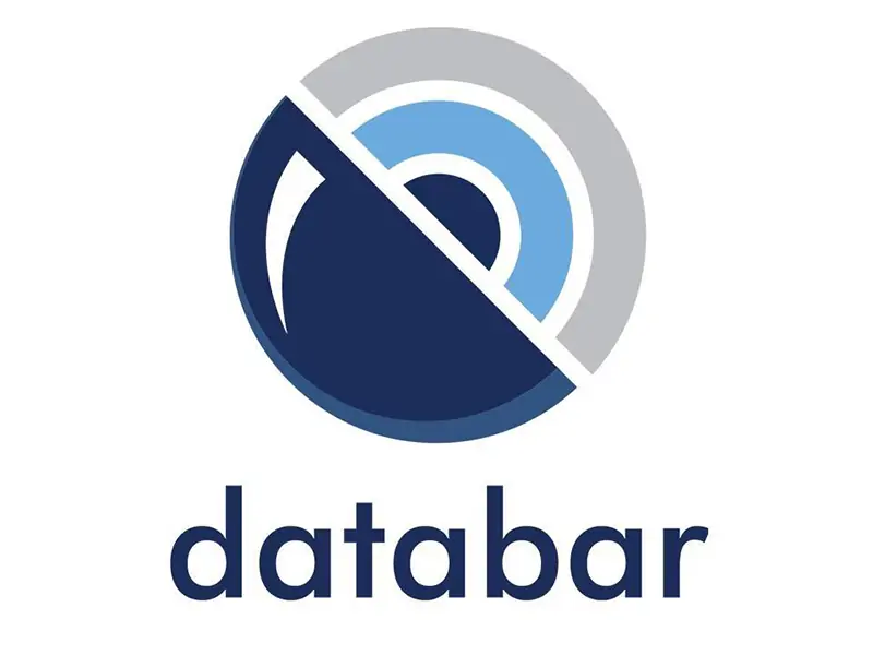 ทำ SEO ติดหน้าแรก Google |  Databar