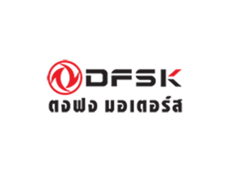 ทำ SEO ติดหน้าแรก Google |  DFSK ตงฟง มอเตอร์ส