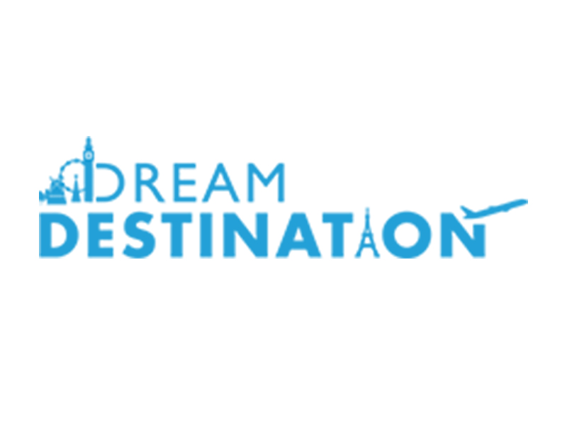 ทำ SEO ติดหน้าแรก Google |  Dream Destination