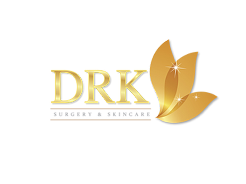 ทำ SEO ติดหน้าแรก Google |  ดีอาร์เค DRK Beauty Clinic