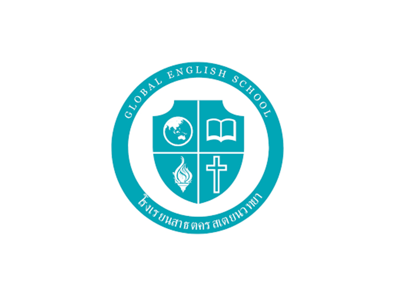 ทำ SEO ติดหน้าแรก Google |  Global English School 