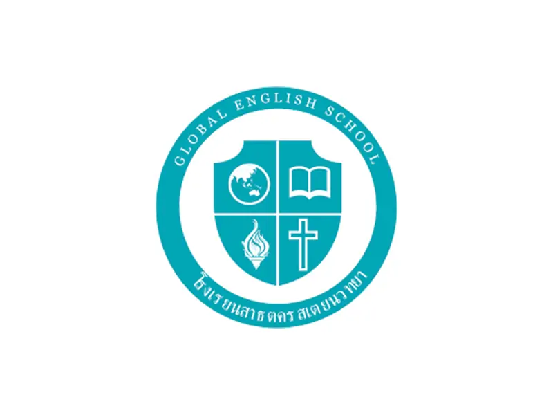 ทำ SEO ติดหน้าแรก Google |  Global English School 