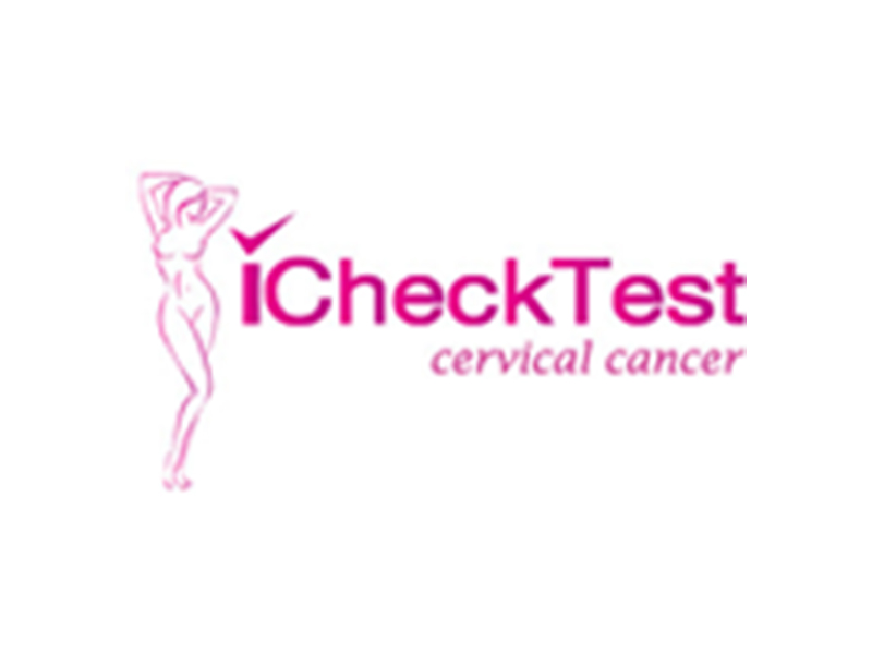 ทำ SEO ติดหน้าแรก Google |  iChecktest