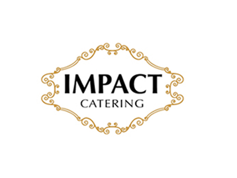 ทำ SEO ติดหน้าแรก Google |  Impact Catering อิมแพ็คเคเทอริ่ง