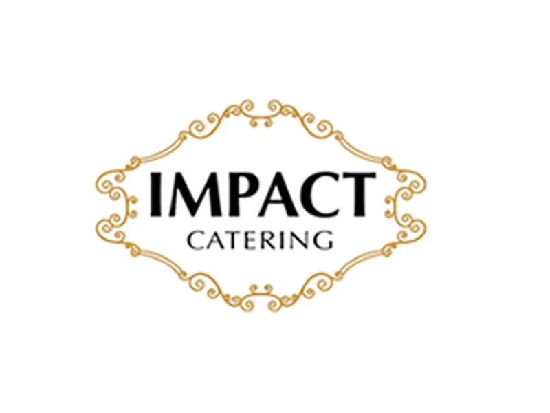 ทำ SEO ติดหน้าแรก Google |  Impact Catering อิมแพ็คเคเทอริ่ง