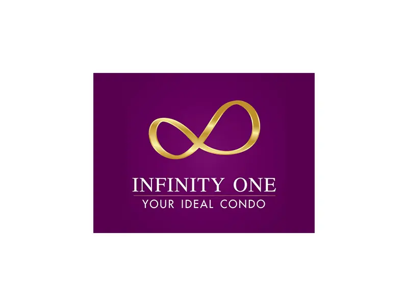 ทำ SEO ติดหน้าแรก Google |  Infinity One Condo อินฟินิตี้วัน คอนโด