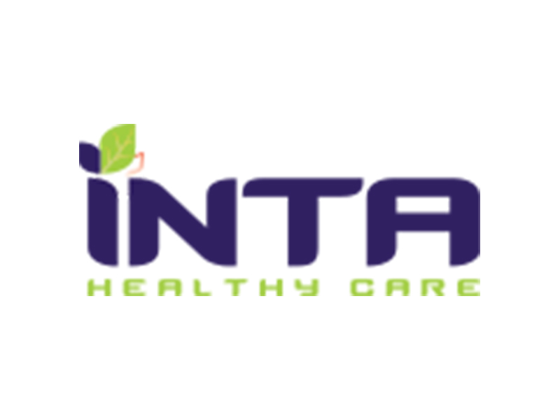 ทำ SEO ติดหน้าแรก Google |  Inta Healthy Care