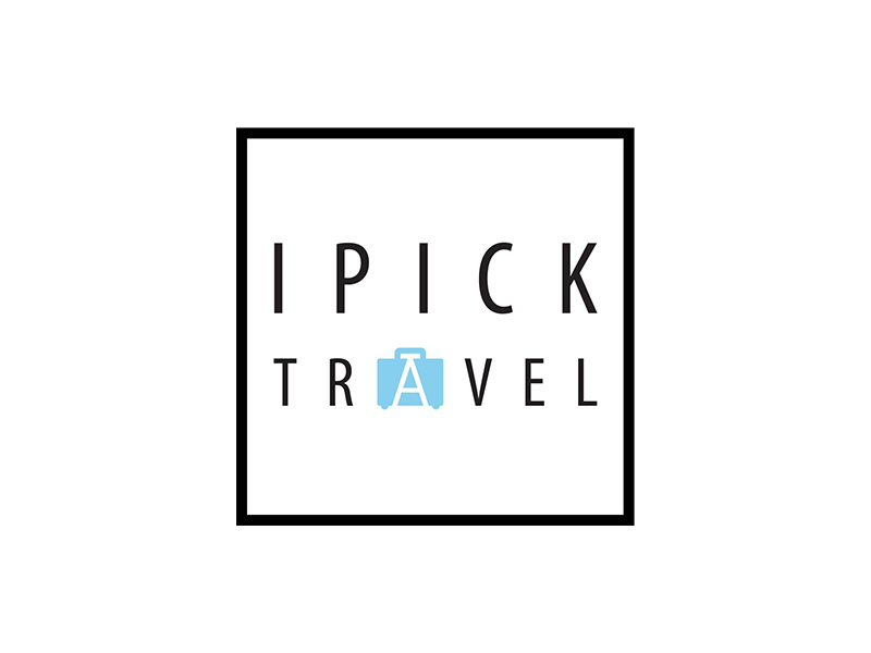 ทำ SEO ติดหน้าแรก Google |  iPickTravel 