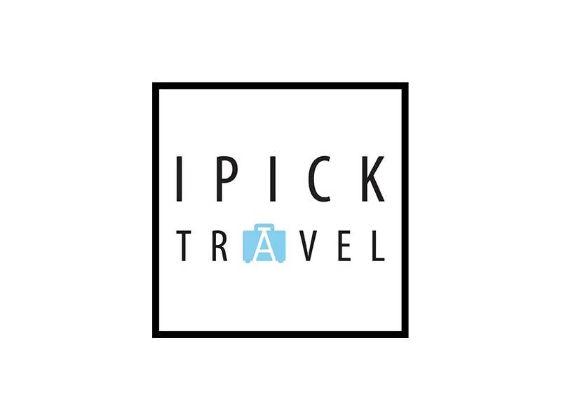ทำ SEO ติดหน้าแรก Google |  iPickTravel