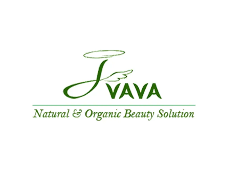 ทำ SEO ติดหน้าแรก Google |  Jvava Natural & Organic Beauty Solution