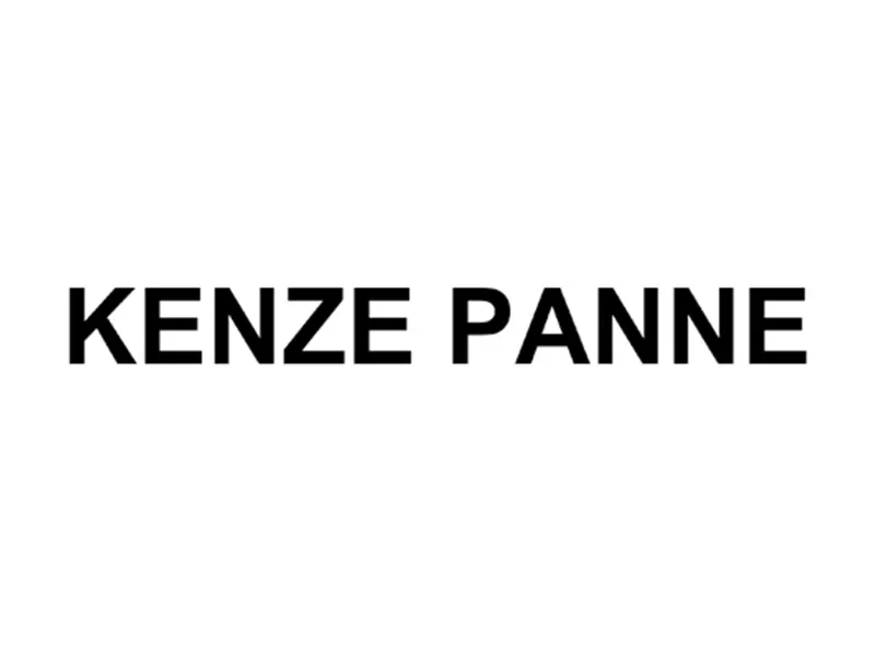ทำ SEO ติดหน้าแรก Google |  KENZE PANNE