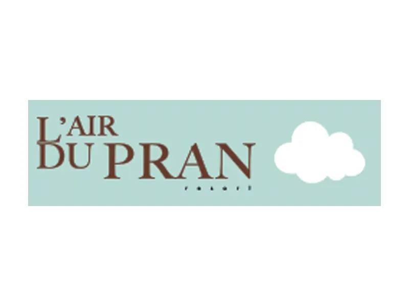 ทำ SEO ติดหน้าแรก Google |  L'Air Du Pran แลดูปราณรีสอร์ท
