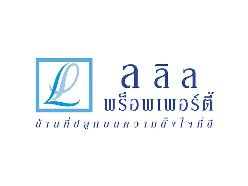 ทำ SEO ติดหน้าแรก Google |  บริษัท ลลิล พร็อพเพอร์ตี้ จำกัด(มหาชน)