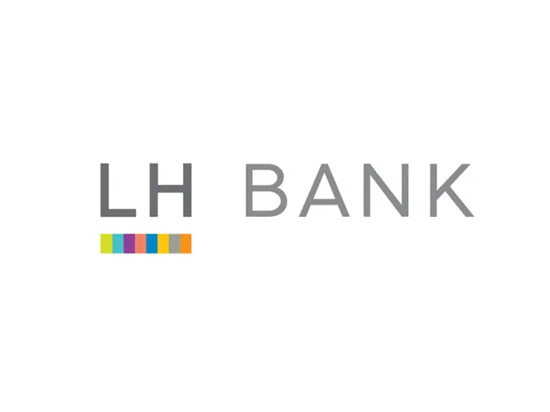 ทำ SEO ติดหน้าแรก Google |  LH Bank ธนาคาร แอลเอช