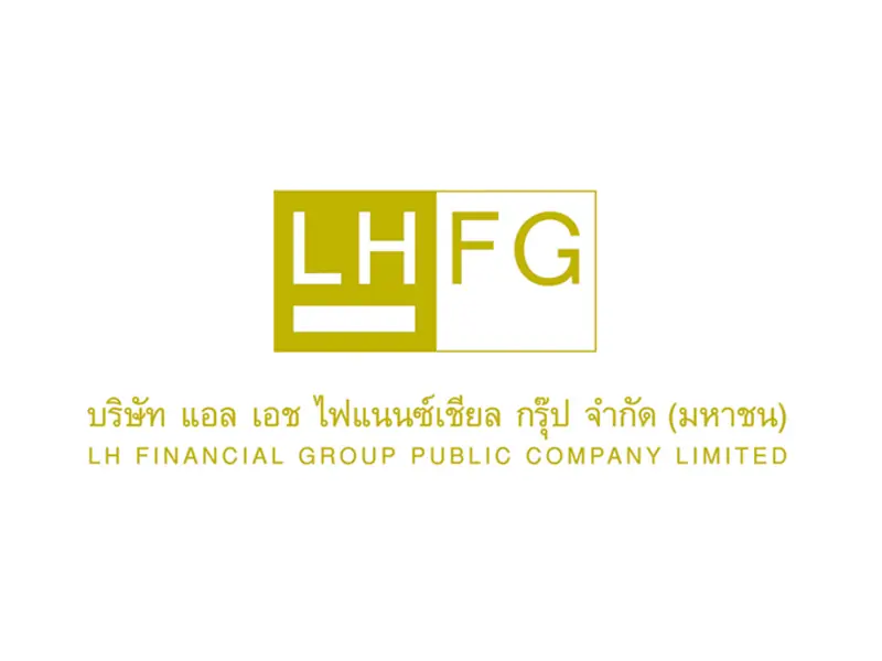 ทำ SEO ติดหน้าแรก Google |  LHFG บริษัท แอล เอช ไฟแนนซ์เชียล กรุ๊ป จำกัด (มหาชน)