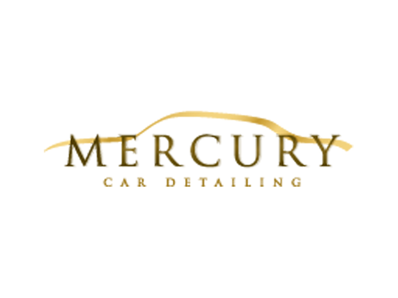 ทำ SEO ติดหน้าแรก Google |  Mercury Car Detailing 
