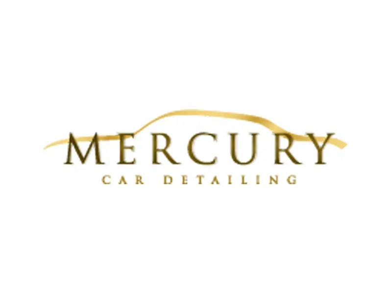 ทำ SEO ติดหน้าแรก Google |  Mercury Car Detailing 