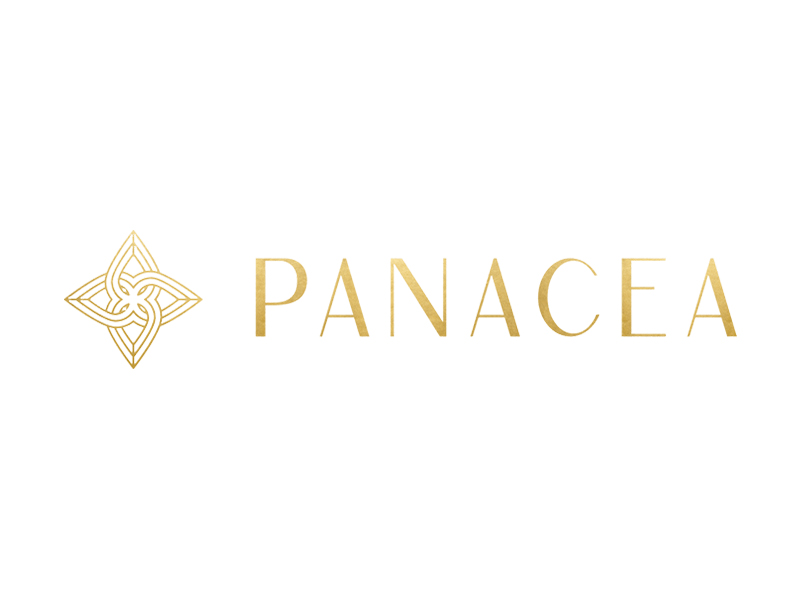 ทำ SEO ติดหน้าแรก Google |  Panacea