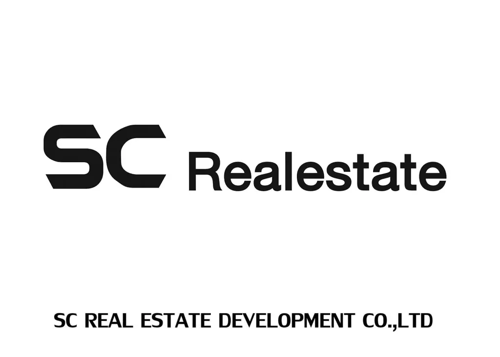 ทำ SEO ติดหน้าแรก Google |  SC Real Estate