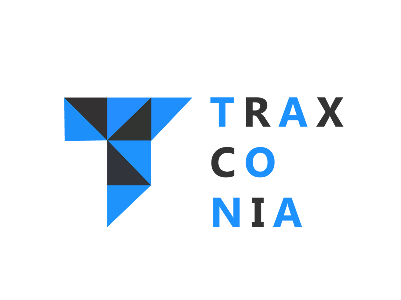 ทำ SEO ติดหน้าแรก Google |  Traxconia